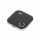 Leef iBridge Air 64 GB Tragbar Wireless Speichermedium iOS Android schwarz