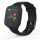 swisstone SW 610 HR Smartwatch Fitnessuhr Tracker schwarz