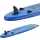 in.tec Stand Up Paddle Board Aufblasbar 305 cm Steh-Paddelbrett blau