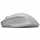 Microsoft Surface Precision Mouse Funkmaus Bluetooth grau