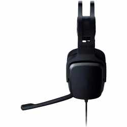 Razer Tiamat 2.2 V2 Headset PC Headset Kopfh&ouml;rer schwarz