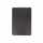Apple Lederh&uuml;lle iPad Pro 12,9 Zoll Tableth&uuml;lle mit Eingabestifthalter schwarz