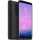 Mophie Juice Pack Wireless Charging Case f&uuml;r Galaxy S9 kabellose Ladeh&uuml;lle schwarz