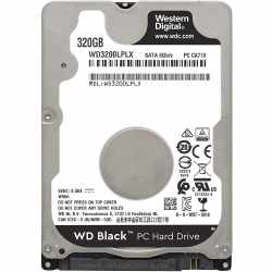 Western Digital interne HDD Festplatte 2 TB Desktop Festplatte 3,5 Zoll silber