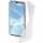 Hama Crystal Clear Schutzh&uuml;lle f&uuml;r Samsung Galaxy A50 Backcover transparent