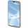 Hama Crystal Clear Schutzh&uuml;lle f&uuml;r Samsung Galaxy A50 Backcover transparent