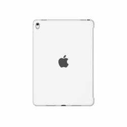 Apple Silikon Case iPad Pro 9,7 Zoll Backcover...
