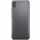 Gigaset GS110 Smartphone Dual-SIM Handy 16 GB grau