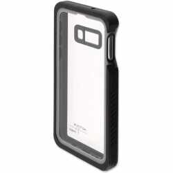 4smarts Rugged Case STARK Schutzh&uuml;lle f&uuml;r Samsung Galaxy S10e wasserdicht