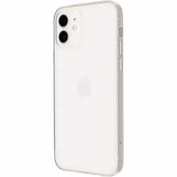 Artwizz NoCase Schutzhülle Apple iPhone 12 Mini...