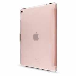 Artwizz SmartJacket Etui f&uuml;r Apple iPad Pro (9,7 Zoll) Schutzh&uuml;lle rosegold