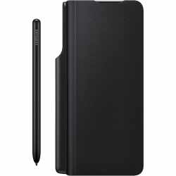 Samsung Schutzhülle FlipCover + Pen für Galaxy...