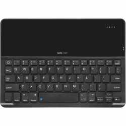 Gecko Tastatur Apple iPad Air (2019) Keyboard Cover...