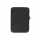 Networx Sleeve Neopren Schutzh&uuml;lle f&uuml;r MacBook 12 Zoll Tasche schwarz