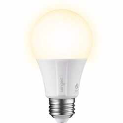 Sengled Element Classic SmartHome Lampe E27 LED Dimmbar...