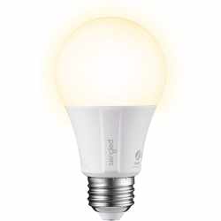 Sengled Element Classic SmartHome Lampe E27 LED Warmweiss...