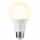 Sengled Element Classic SmartHome Lampe E27 LED Dimmbar Birne 60W Warmweiss