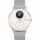 Withings Nokia Steel Hybrid 36 Uhr Smartwatch Aktivit&auml;tstracker  rose white