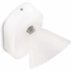 Philips myLiving Spot Light Punkt-Licht LED Wand Decken Lampe Innenraum weiß