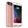 Mophie Juice Pack Air Wrls Case f&uuml;r Apple iPhone 7 Plus Rose Gold