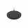 Belkin 15W Wireless Charging Ladeger&auml;t Qi mit USB-C Kabel &amp; Netzteil schwarz