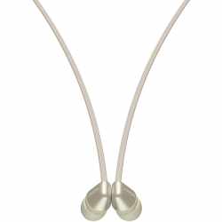 SONY Kabellose Bluetooth In-Ear Kopfh&ouml;rer WI-C310N gold