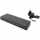 DIGITUS 4K HDMI-Splitter Verteiler 1x8 UHD/60Hz Metallgeh&auml;use mit Downscaler schwarz