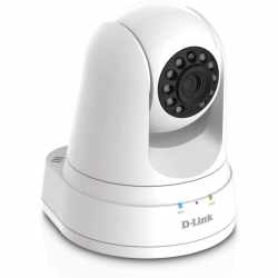 D-Link &Uuml;berwachungskamera DCS-5030L HD Pan &amp;...