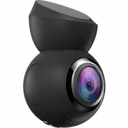 Navitel R1000 Dash-Cam Autokamera Portable Video Recorder...