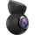 Navitel R1000 Dash-Cam Autokamera Portable Video Recorder schwarz