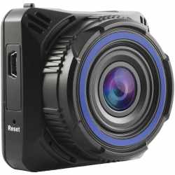Navitel R600 Auto Dash-Cam Full HD Autokamera schwarz