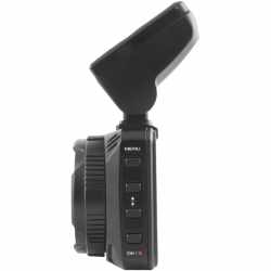Navitel R600 Auto Dash-Cam Full HD Autokamera schwarz