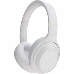 Kygo A11/800 Over-Ear Bluetooth Kopfh&ouml;rer mit ANC...