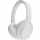 Kygo A11/800 Over-Ear Bluetooth Kopfh&ouml;rer mit ANC wei&szlig;