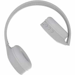 Kygo A3/600 BT On-Ear faltbarer Bluetooth Kopfhörer...