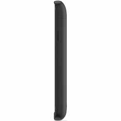 Mophie Juice Pack Powercase Wireless Charging Case Galaxy S9 Ladeh&uuml;lle schwarz