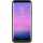 Mophie Juice Pack Wireless Charging Case f&uuml;r Galaxy S9 kabellose Ladeh&uuml;lle schwarz