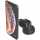 iOttie iTap 2 Magnetic Armaturenbretthalterung Handyhalterung f&uuml;r iPhone schwarz