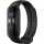 Mi Smart Band 5 Armband Fitnesstracker Aktivit&auml;tstracker Bluetooth 5.0 schwarz