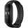 Mi Smart Band 5 Armband Fitnesstracker Aktivit&auml;tstracker Bluetooth 5.0 schwarz