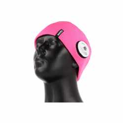 Earebel Stirnband Turo mit Bluetooth Kopfh&ouml;rer...