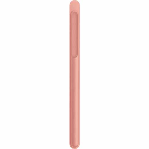 Apple Pencil Case Schutzh&uuml;lle rosa