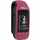 TREKSTOR jump BT MP3-Player 1,8 Zoll Display 8 GB Speicher Bluetooth rot/schwarz