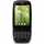 Palm Pre Smartphone 8 GB 3.1MP HP WebOS O2 Branding schwarz