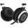 JABRA Evolve 65 UC On-Ear Headset binaural USB NC mit Ladestation schwarz