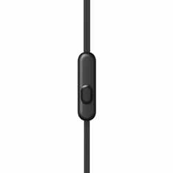 Sony MDR-XB510AS Sport-Kopfh&ouml;rer In-Ear extra Bass PX57-Design schwarz