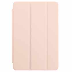 Apple iPad mini (2019) Smart Cover sandrosa