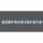 Paulmann LED Stripe mit USB Anschluss Blau/Wei&szlig; 30cm 1 x 1,5 W