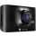 Navitel R400 NV Dash Cam 1080P Full HD DVR Autokamera schwarz