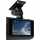 Navitel R400 NV Dash Cam 1080P Full HD DVR Autokamera schwarz